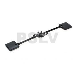 BLH3111 - BARRE DE BELL 120SR